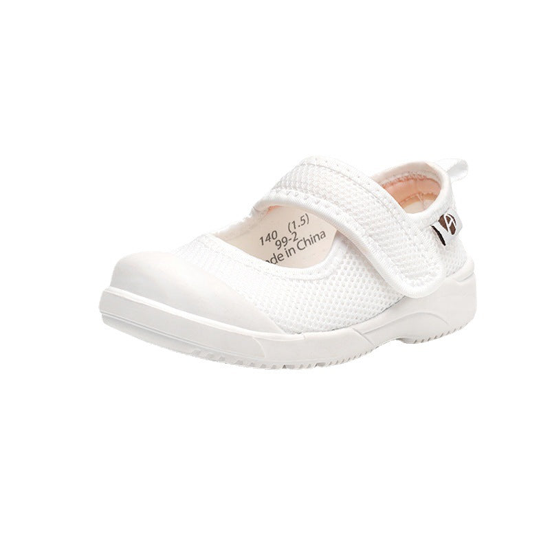 cd38c743e53162b6421cbefc55226148