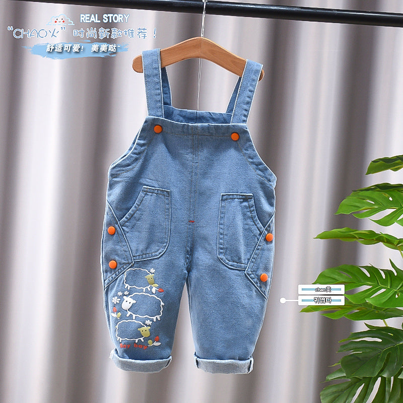 45cf555f2bc8a6cd110ca9410dc451cd