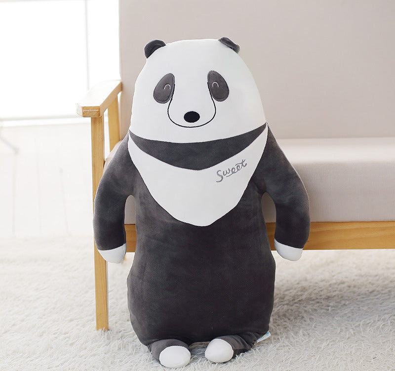 a7090176a2fea522ca7d0fd1db6b1817
