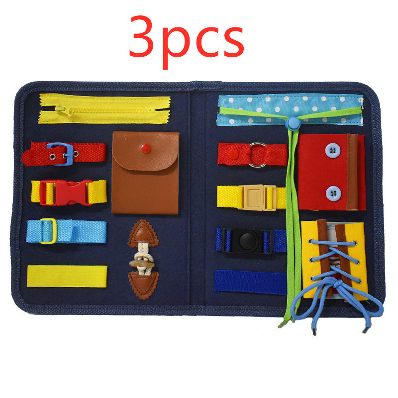 6b2e62dbe6dcde8e2fab9a3b32960b87