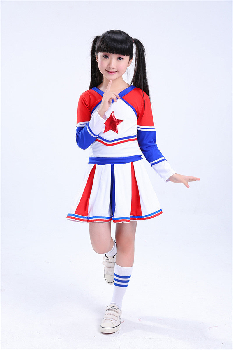 253e81cc31312c1cc047195ad35d5be4