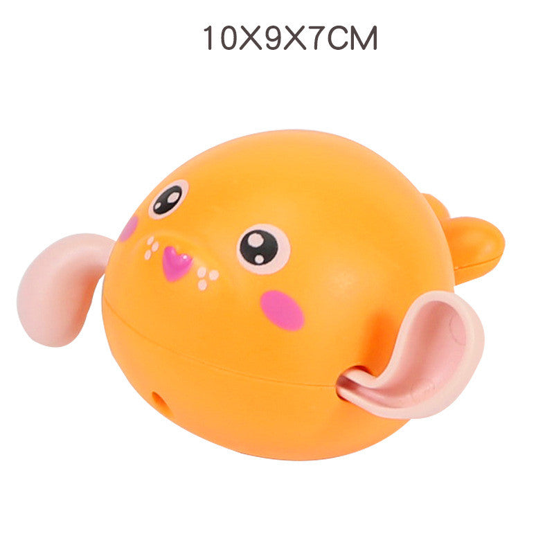 f5b3f0ac9145202b6c6ec52b9ae343de