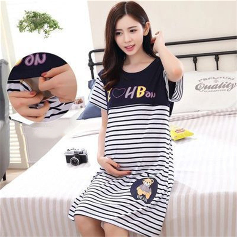 97e6e8fda4ff5d5933bac6627c74bcf1