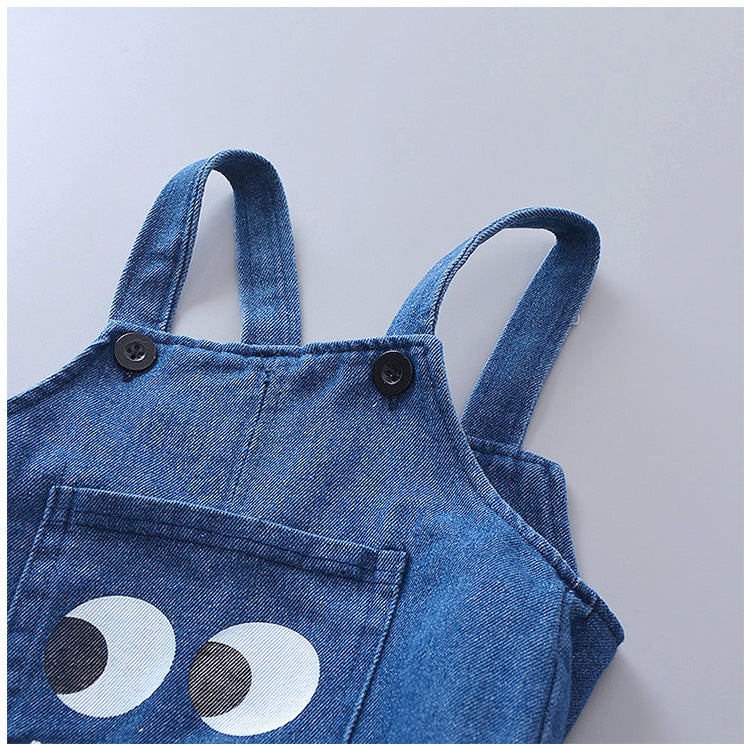 97a4446e30edb0cd0f0136f5798fa146