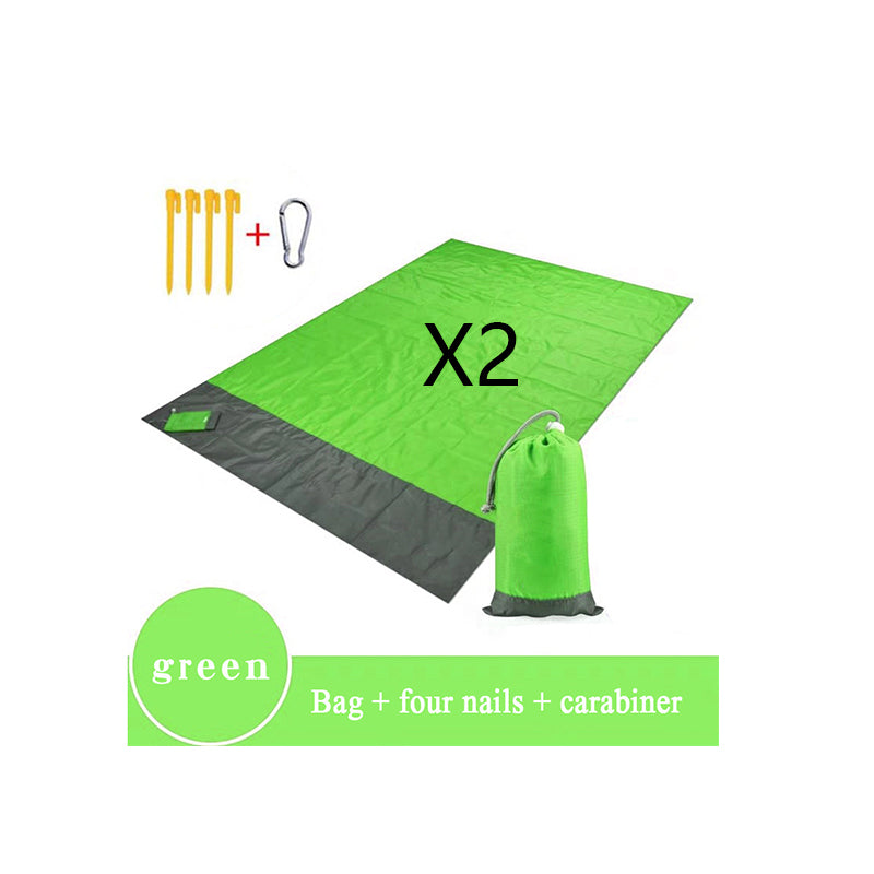c6d1061c57c48ea464dda2f6f991c3e1