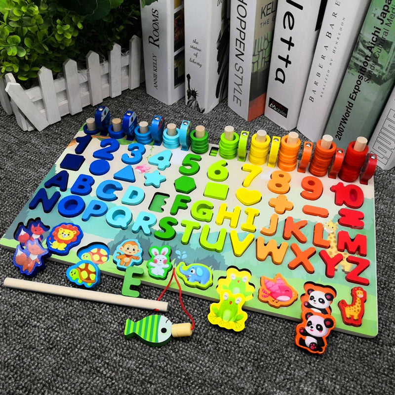 7862dd28538932d4db240827cb1b1187