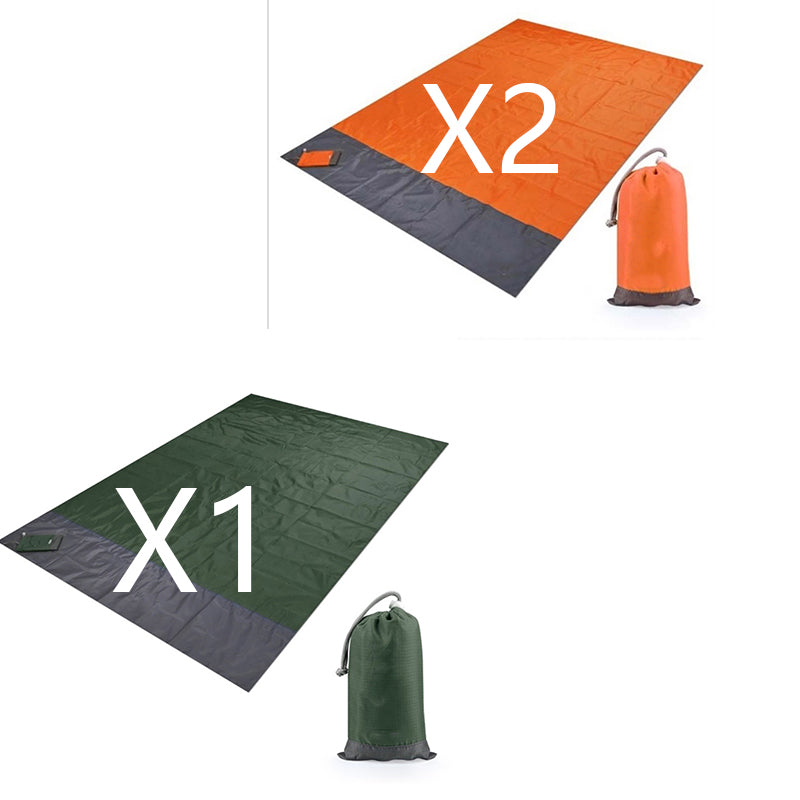 10a4a75a026de9a3de687b94e01bc8d6
