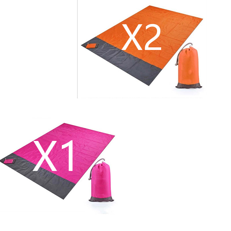 c05e7303dacead5fce6478e41efdcf56