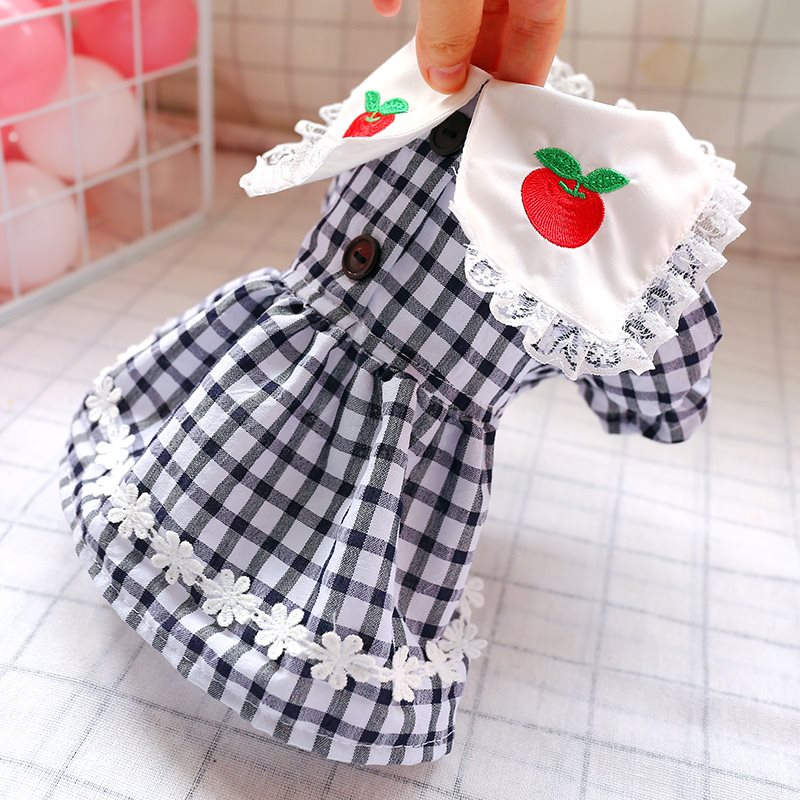3de734c50ff2eff6fedc6e299a5528f3