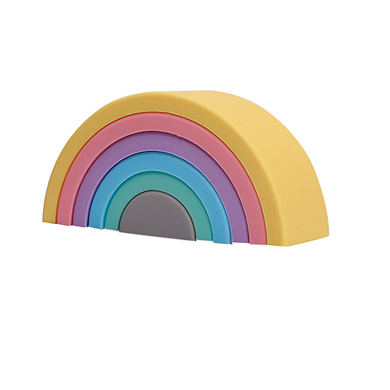 484e10ee6a3f1e9ac2ae8f149b1e9615