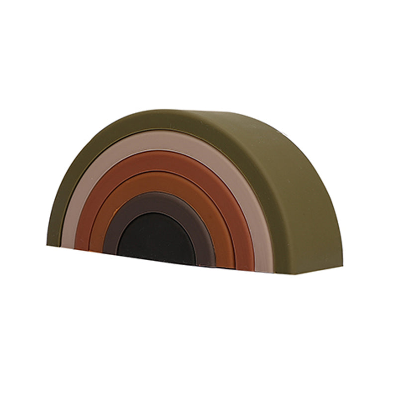 63c160af5c637e8df7d51426b455796b