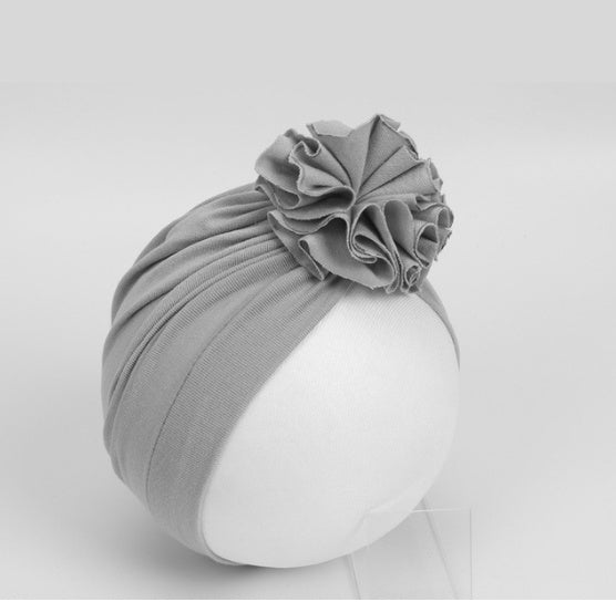 ded9b91fb56678e957b1e7503ef425d1