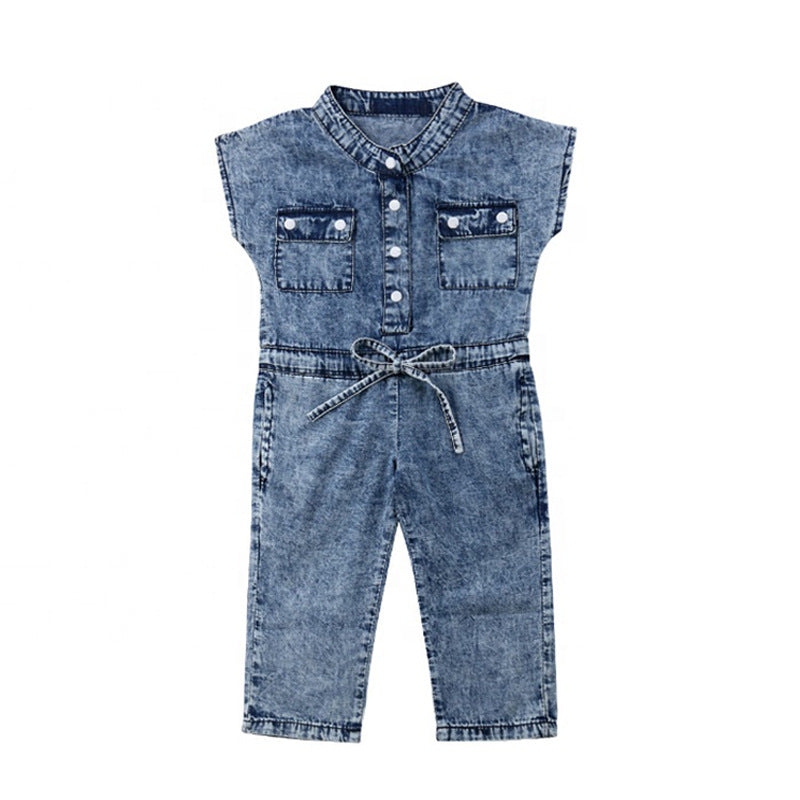 b79d863f1d0d9f6fc203852fec668412