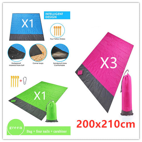 8ab1950d52518a270b0f3c922e3615d0