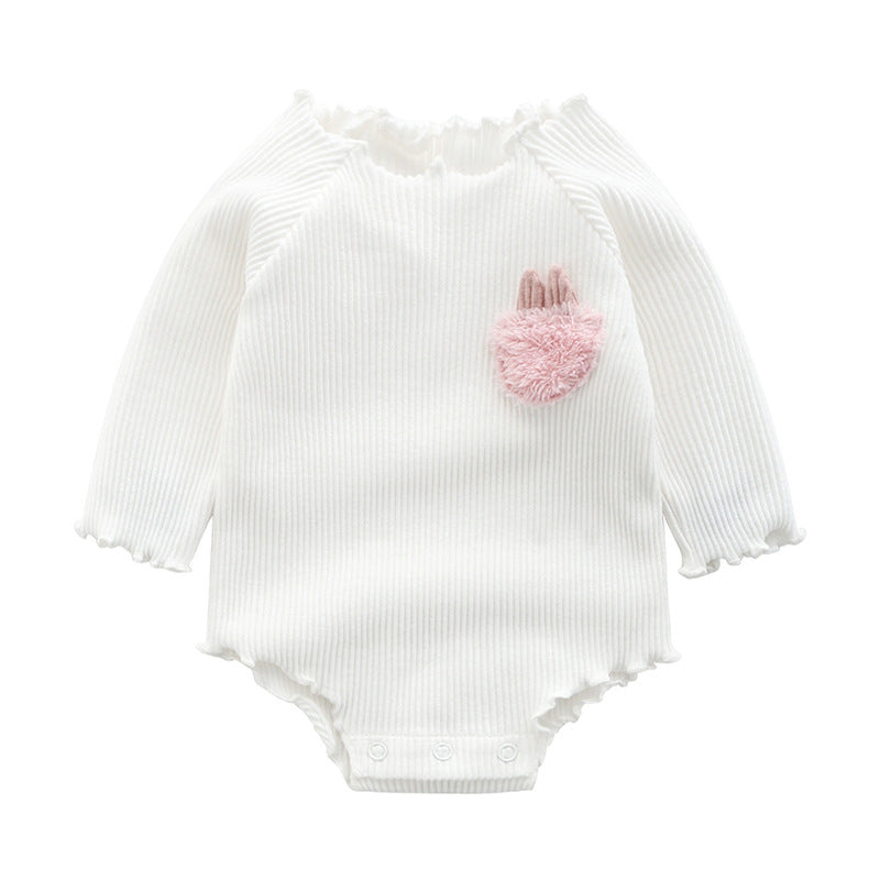 b9957459c282b0562568f40aa50f310c