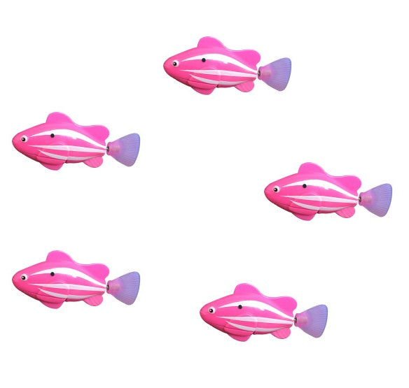 35ff04de7b222f83bff99668b98e2b9a