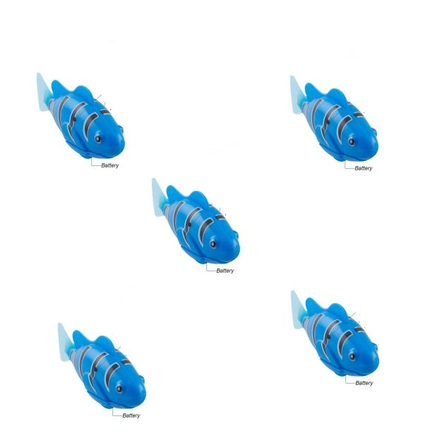 54f5c8991c967e6344913f444546b4ee