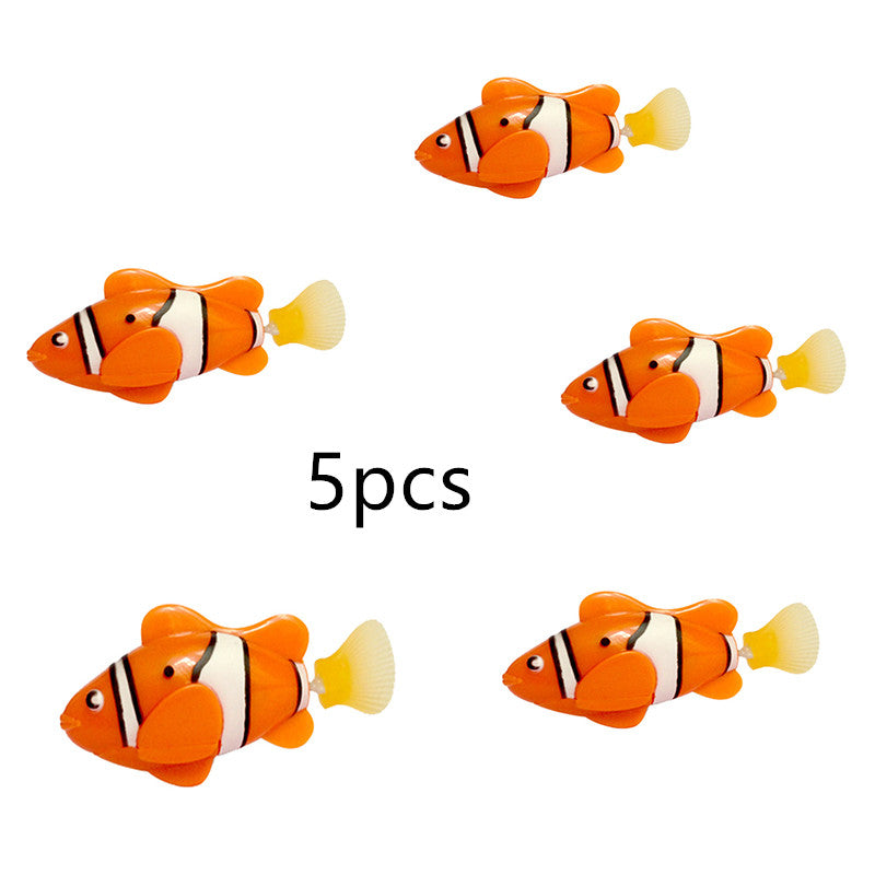 a2956a5bf9daae1735005a3dd91fc85f