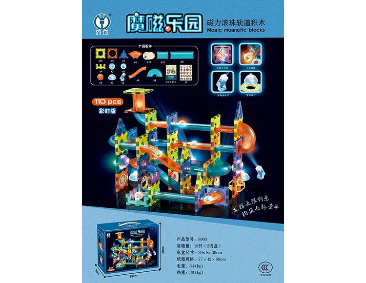 db891c504dd5228ca4e5dfb50fd335c4