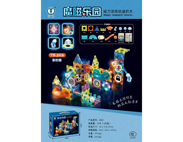 326a5d00af51522462fb0435183aa79e