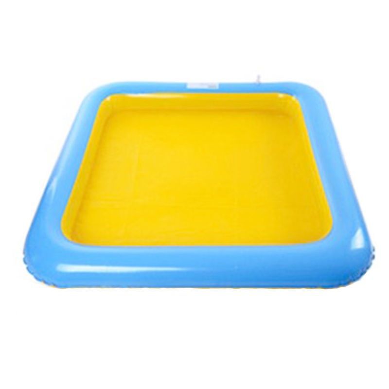 22a475706294cc97a2ed34c8d7d29a44