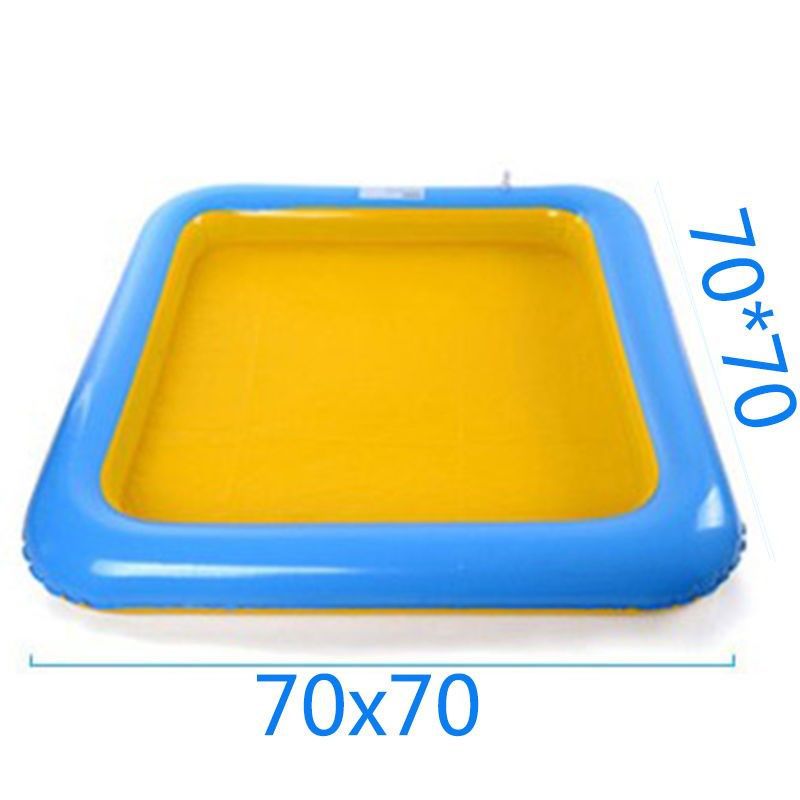 786e4ae2cc8bce9ba4d0aa44e3387370