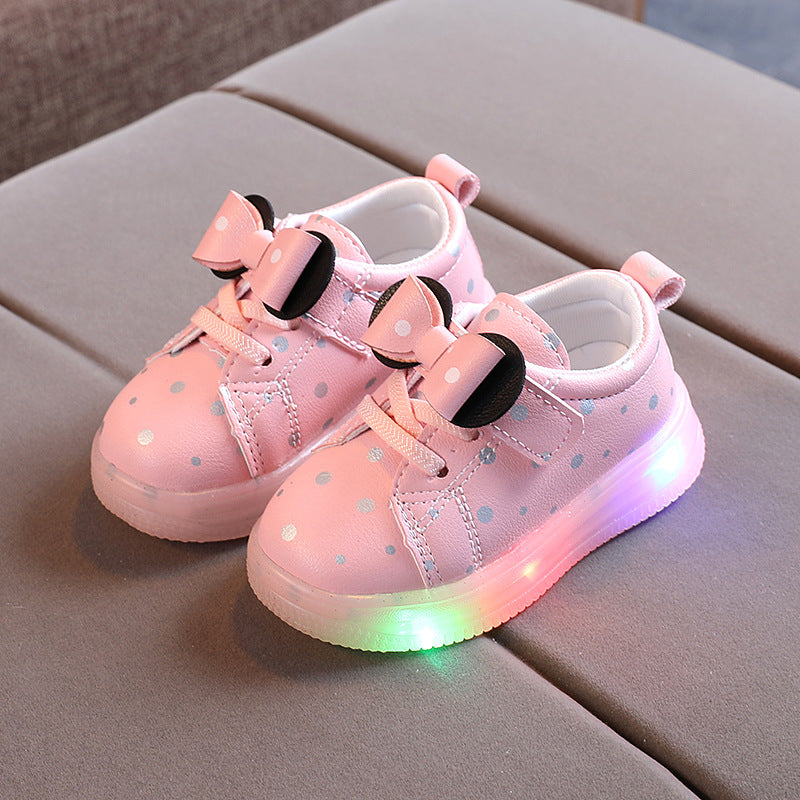 3904a0b439da81308f39b1057b1d8d2a