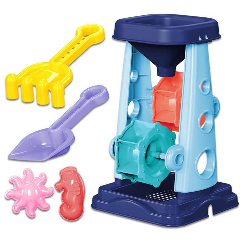 79d63fd6a6517daed618c3164db42df3