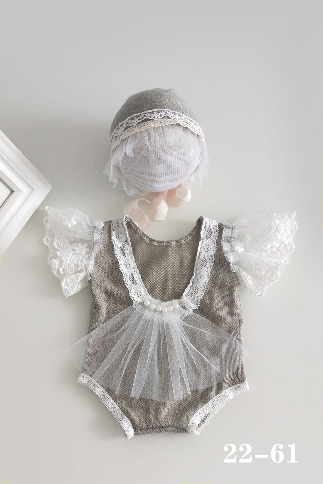 f21a84edf7a0b6b647a8ac0c0139568