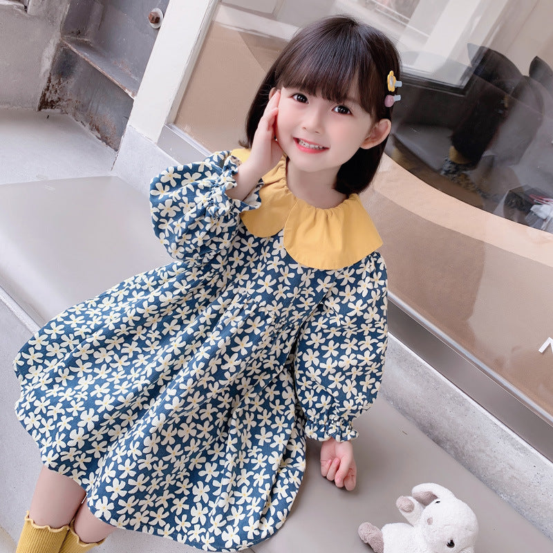 c370b61431f7ba62fde71e1781e45012