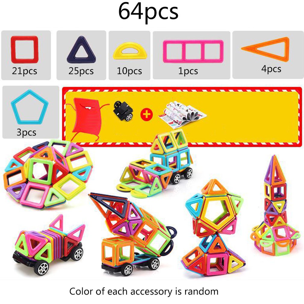 36fe6ff969c57e161a1a42e1eaf27c52