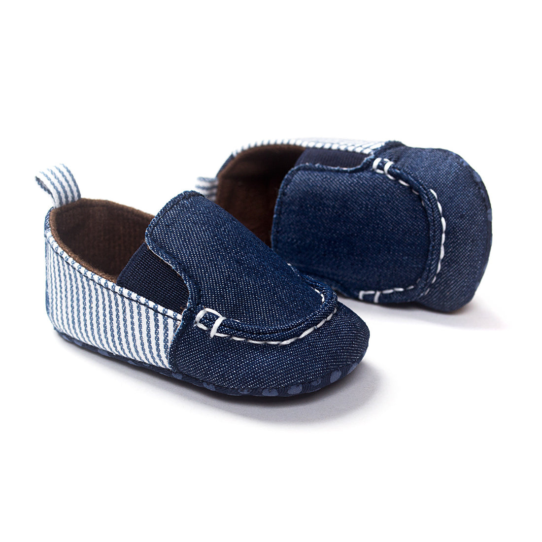 aae829e381b6ef8baf534257fd42780c
