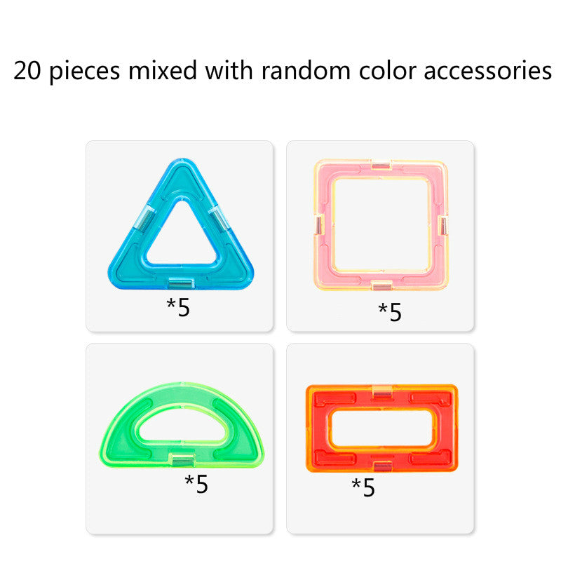 8f89144065b7e3f77b40f07bf2d00279