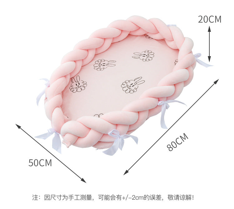 e4122e965d58b956357c0a2c69c31c07