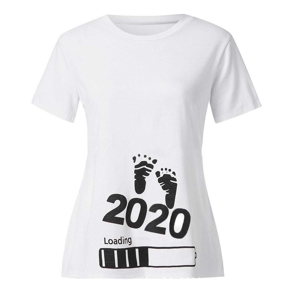 d2659e0de1a4badd331eb28c85b04f17
