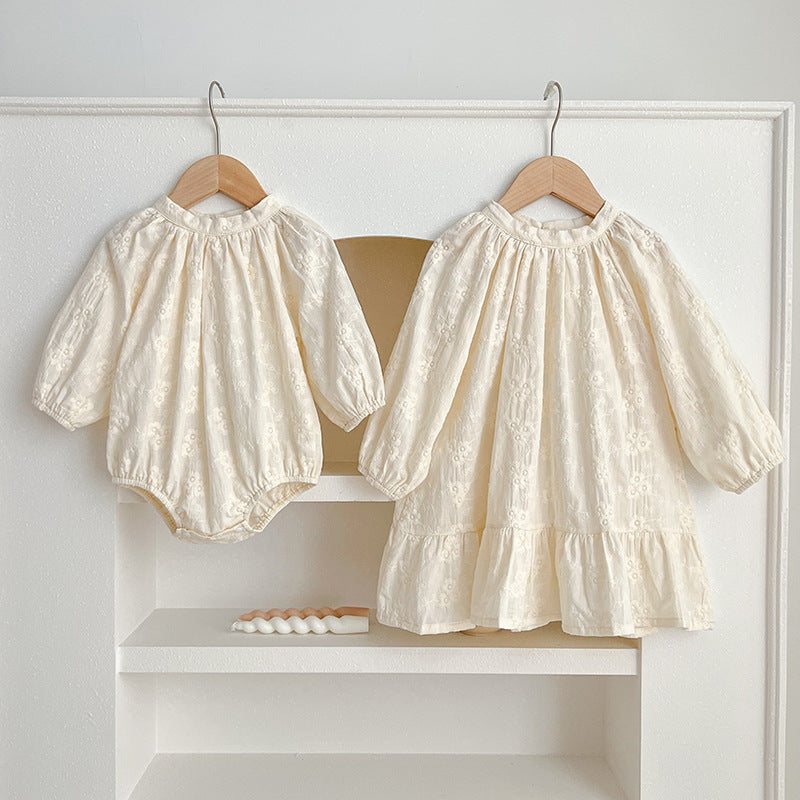 952431998c09fc4ba3bc1dad414aebf2
