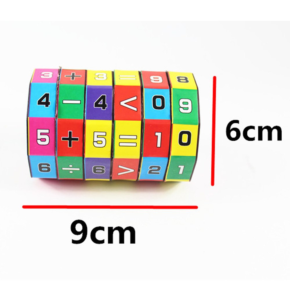 5d7e28ee9c9bda325fadac615c961489