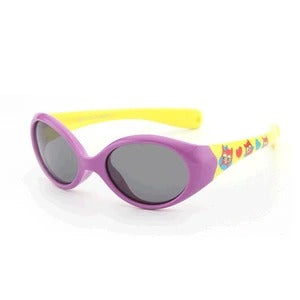 accfc4da7f2e50229c432275d10010e2
