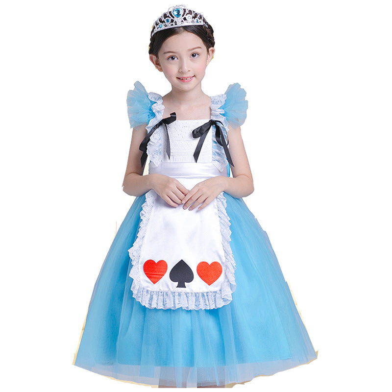 25659084d9d594d0610129c08b403842