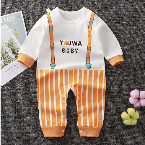 59ed4bace74e68311327be07edb6f7f1