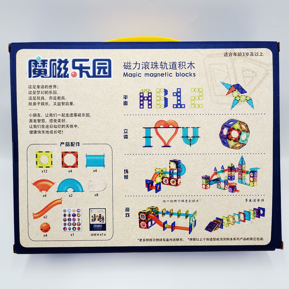 a461ff32de3b08521c16d9492530dba8