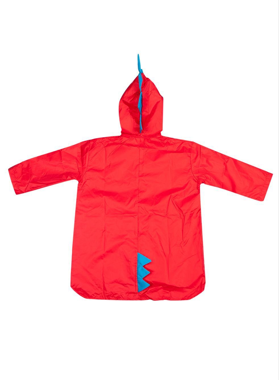 968bfaee3d196502dec56a9a2184d283