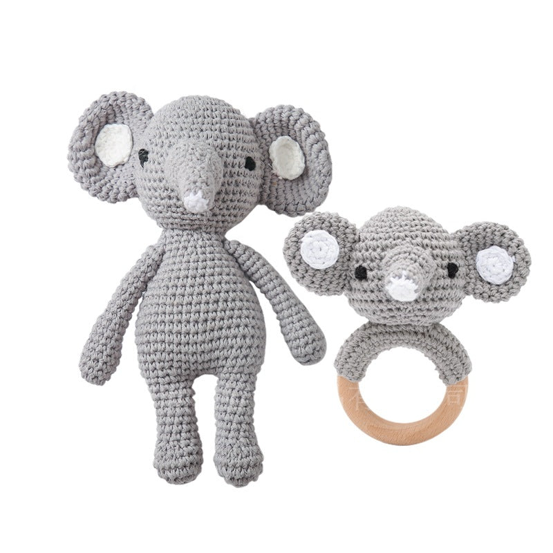 99d461a7f064a42f598671b9c8e3f0e0