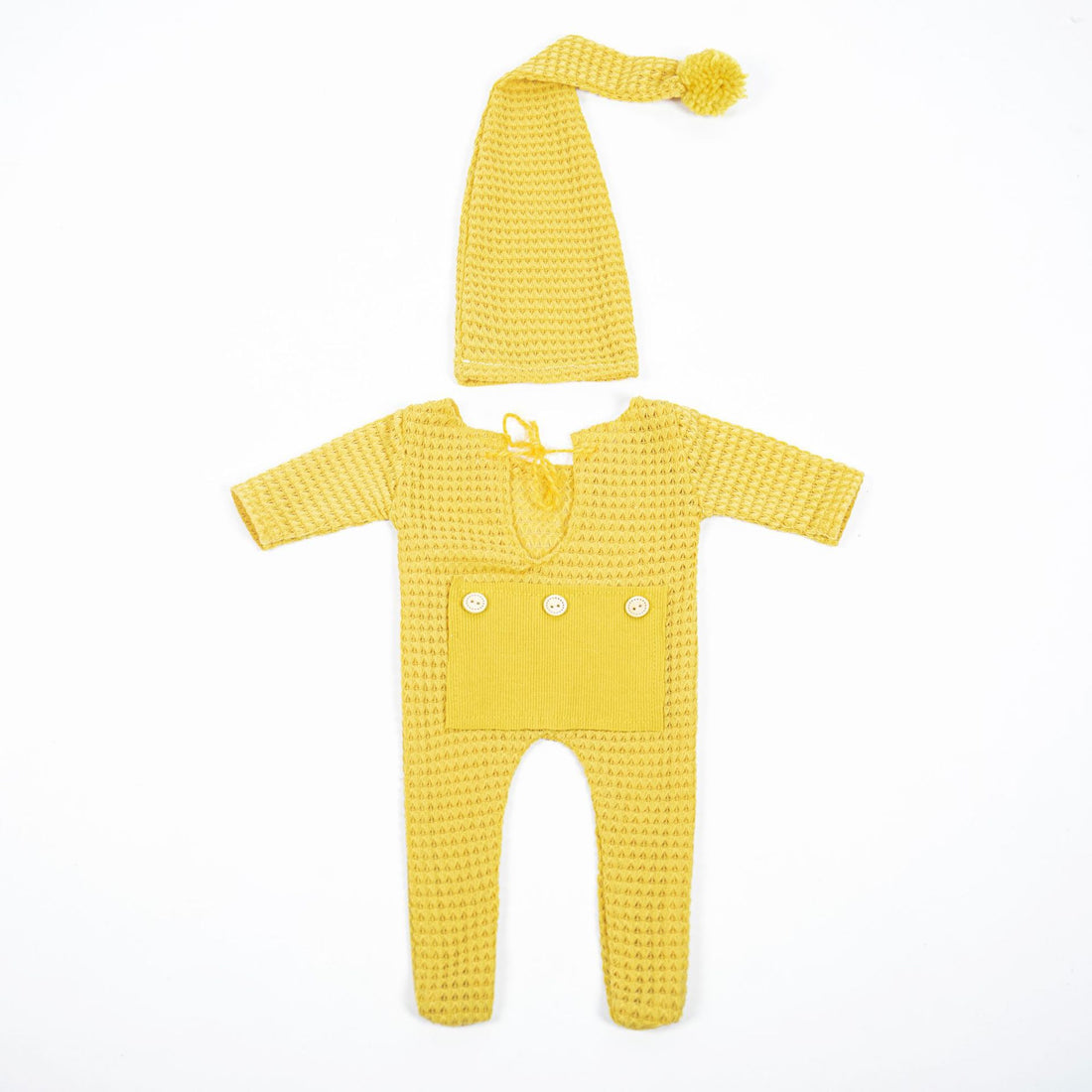 d64a72b0e0c7dd169a98a649639933dd