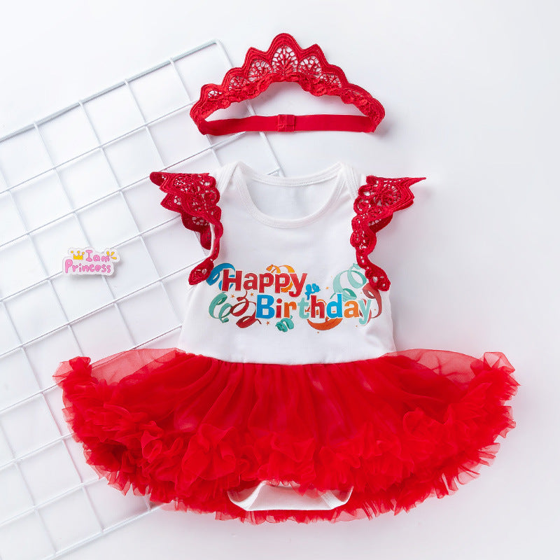 77179d01df63e8df73f616e0f80adc5