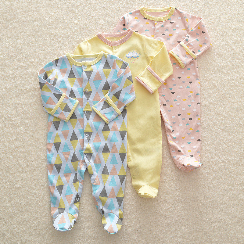 ca072ef77727bde52f86408229479923