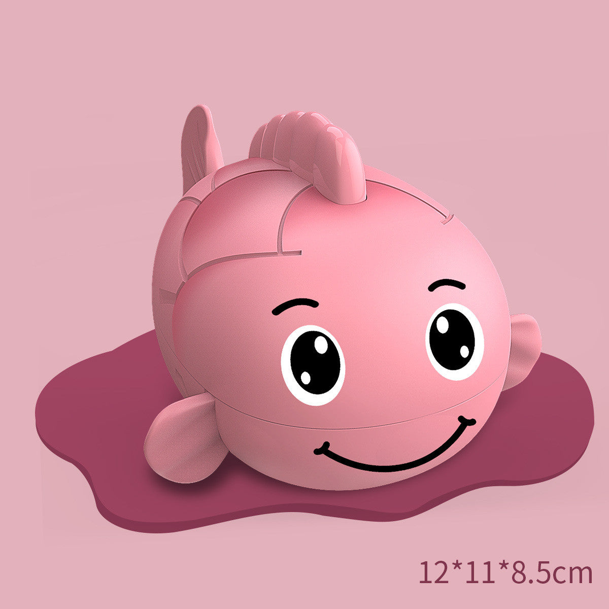 26ebdb8d3f6158dcc4fd53d550e5bcd8
