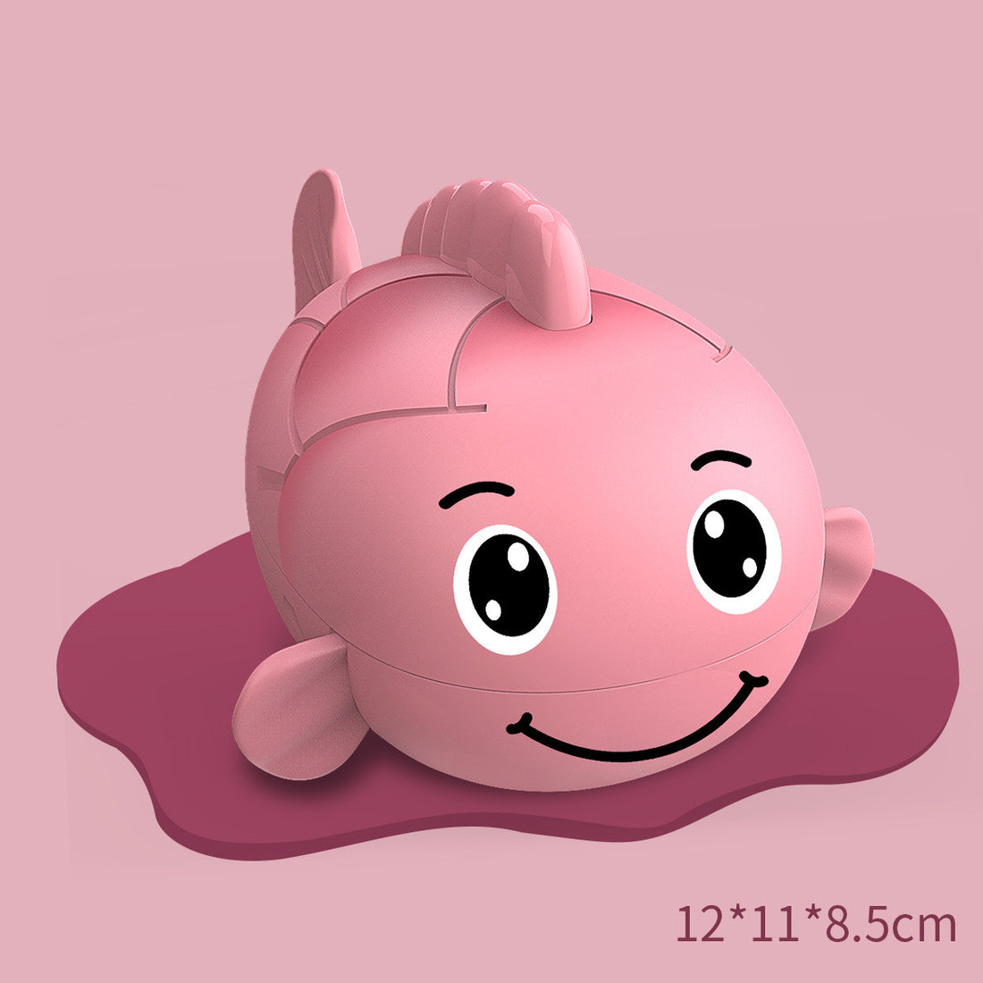 26ebdb8d3f6158dcc4fd53d550e5bcd8