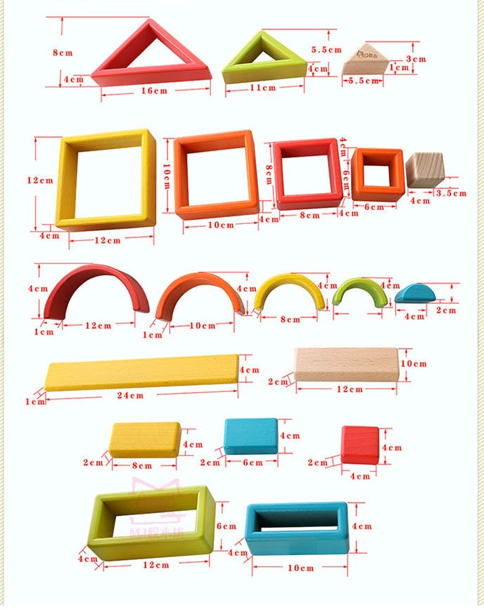 c42c1017d7b8ef4c9ecf3f35ffcf66fe