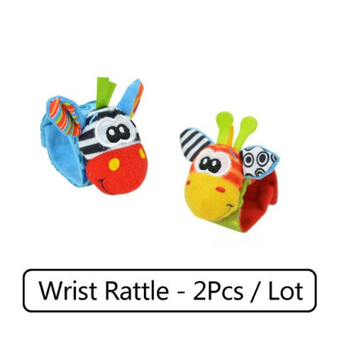 454e94d3b127665a645f0a90e06686ee